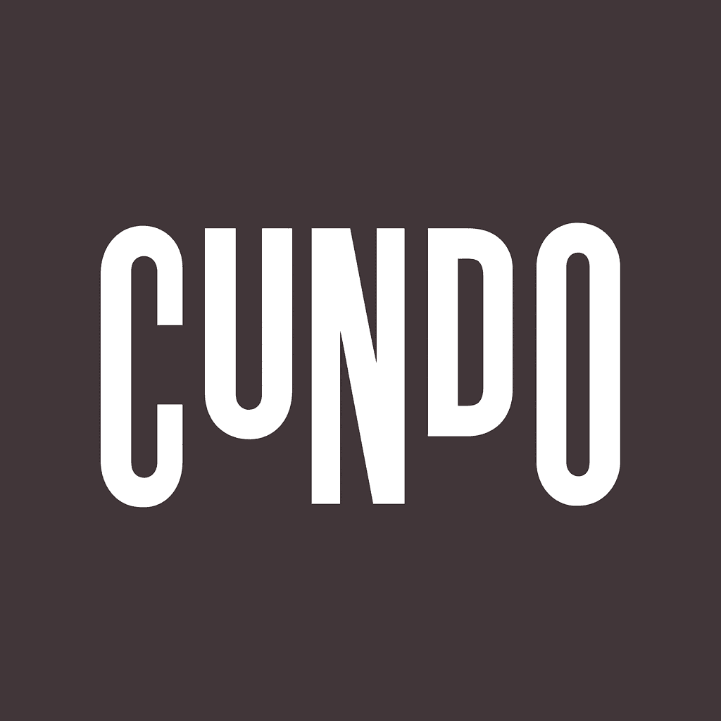 Cundo Altamira