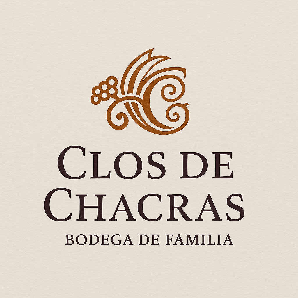 Clos de Chacras