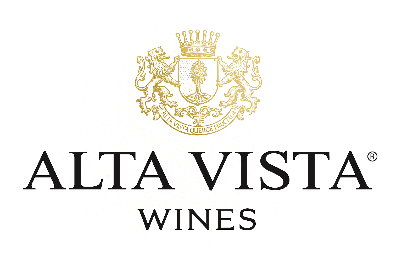 Bodega Alta Vista 