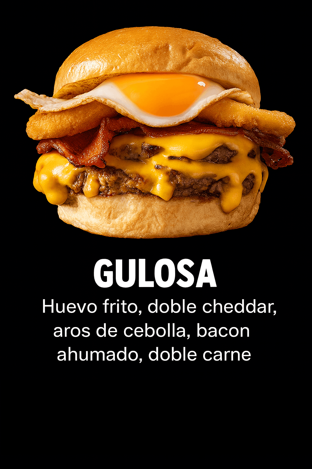 Recomendaciones de Alojamiento Local