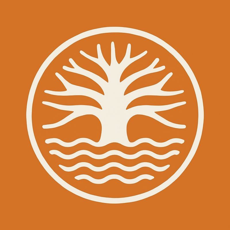 Planificador Básico de Viajes