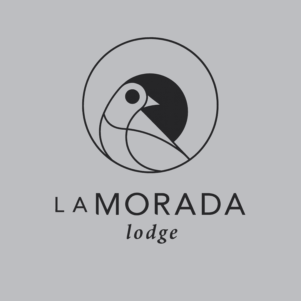 La Morada Lodge