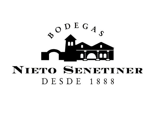 Bodega Nieto Senetiner