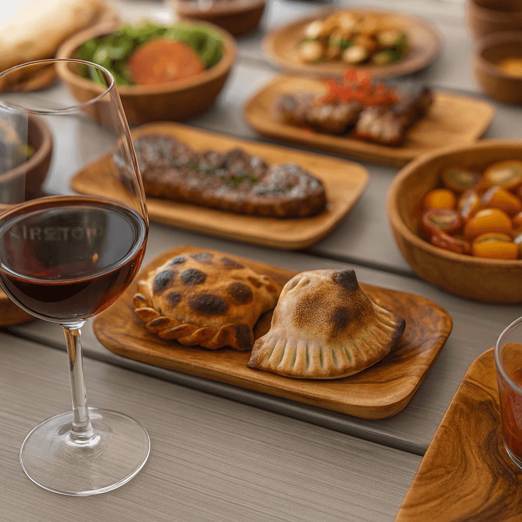 Verano: Friendly Style