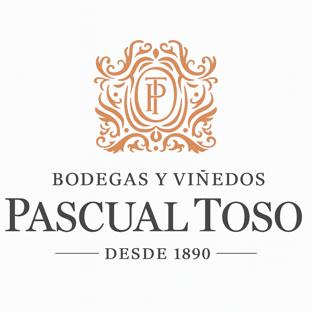 Bodega Toso