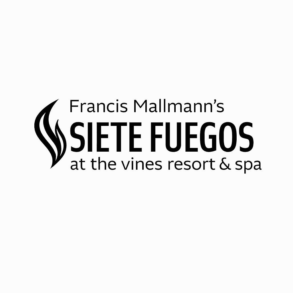 Siete Fuegos 