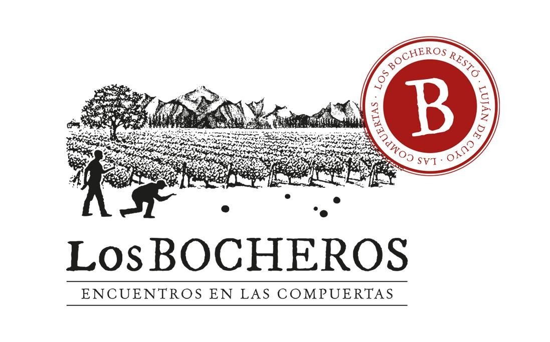 Los Bocheros