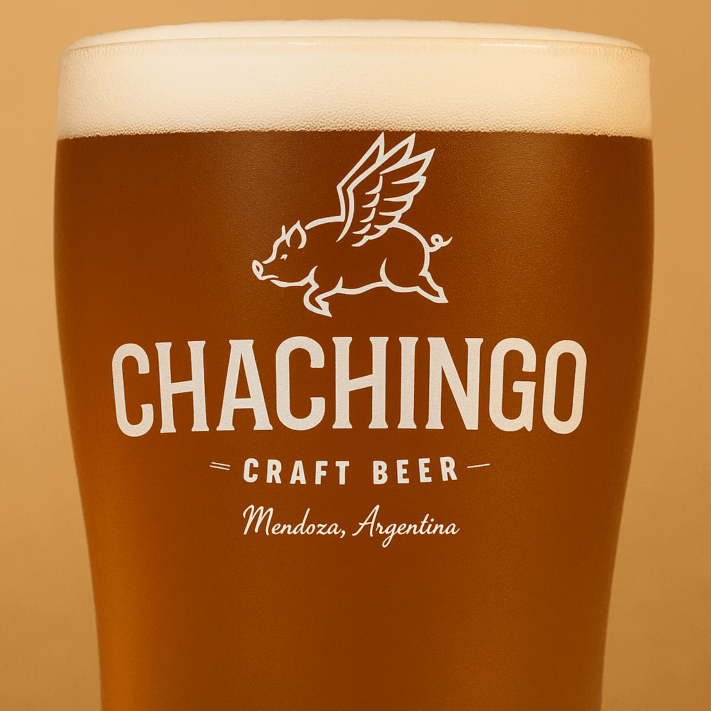 Chachingo