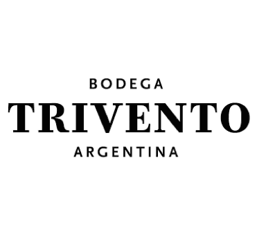 Bodega Trivento