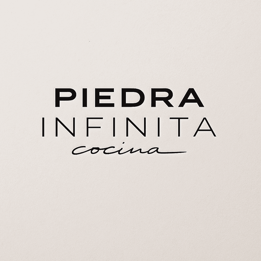 Piedra Infinita