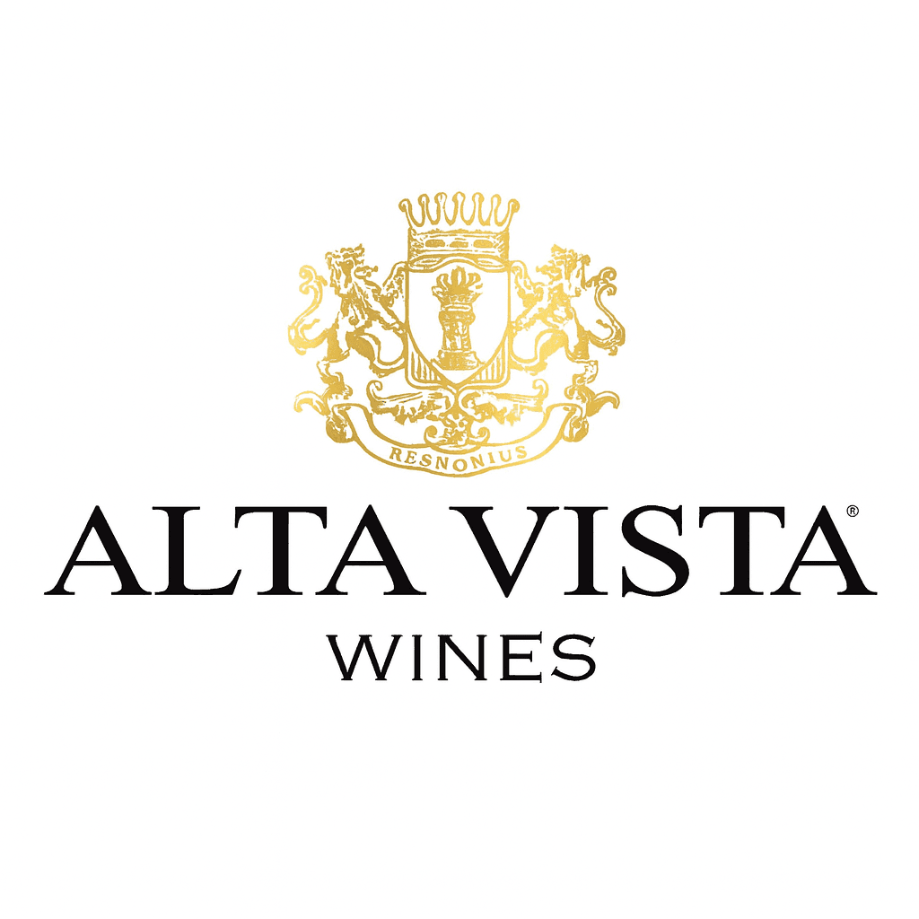 Bodega Alta Vista 