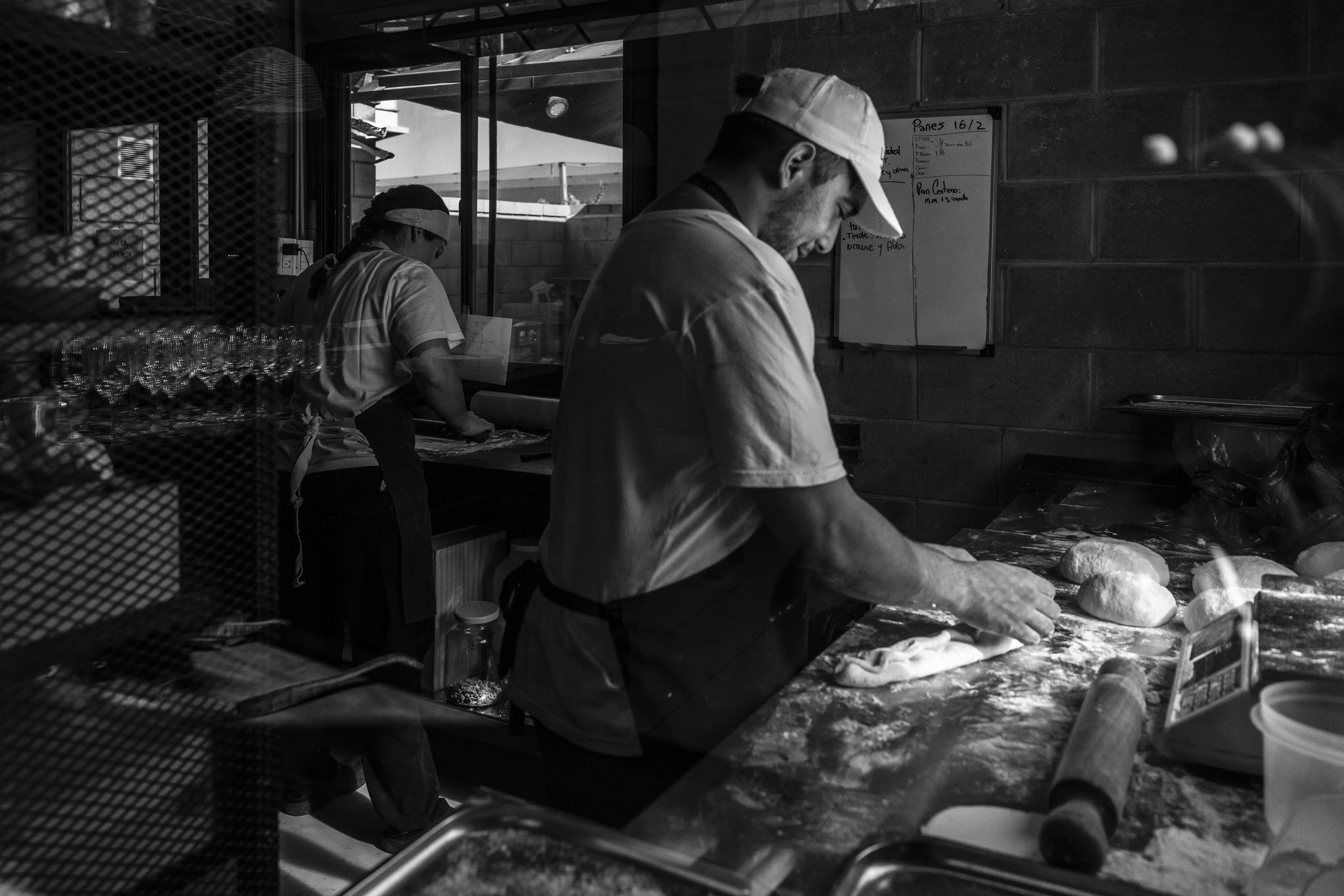 Programas Especiales