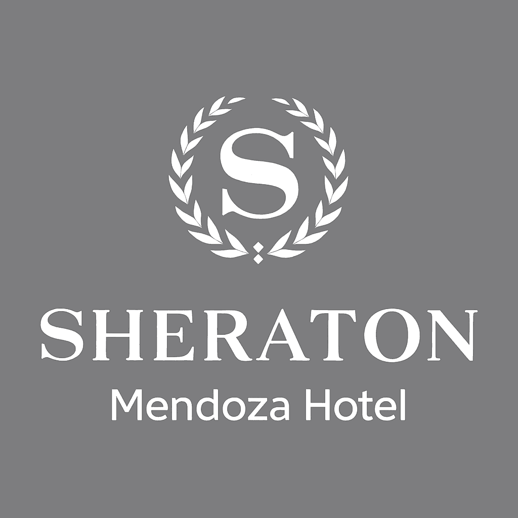 Sheraton Hotel