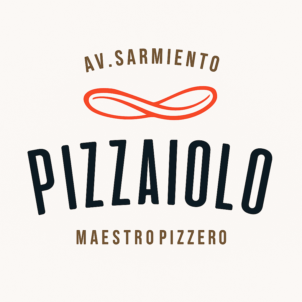 Pizzaiolo