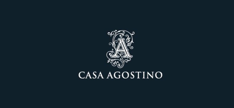Casa Agostino