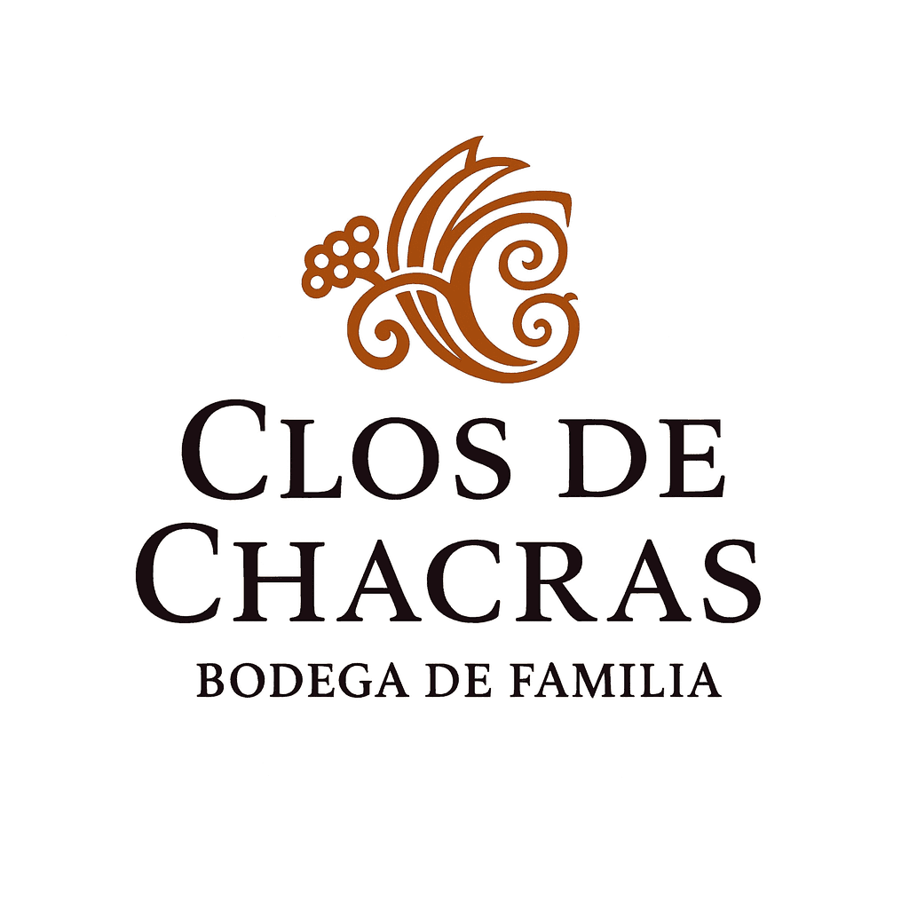 Clos de Chacras
