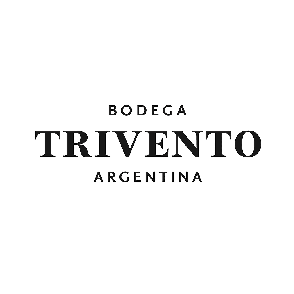Bodega Trivento