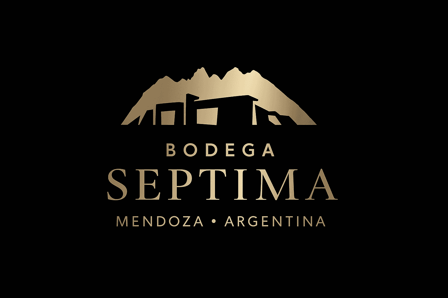 Bodega Septima