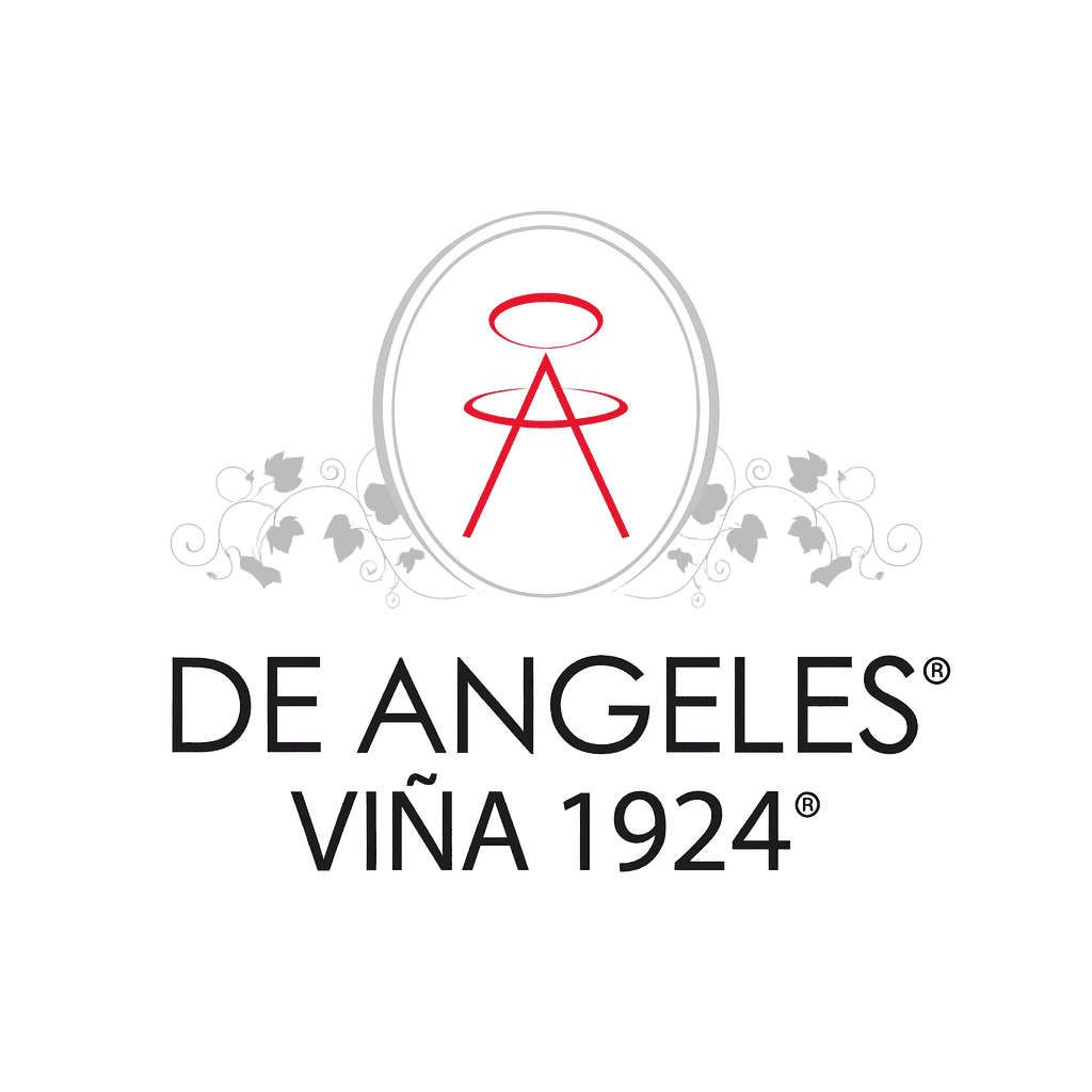 De Angeles 1924