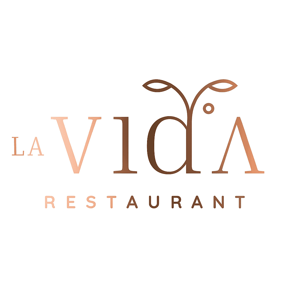 Propuesta gourmet casual con productos locales. Cocina moderna, ambiente cálido y carta equilibrada.
