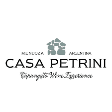 Bodega Petrini