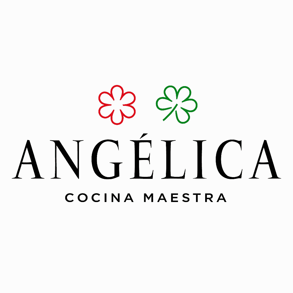 Técnicas refinadas y sabores genuinos en platos de autor.