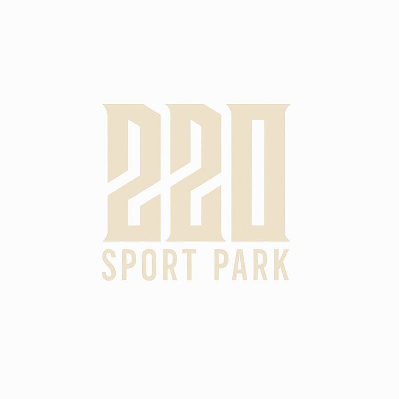 Planificador Básico de Viajes