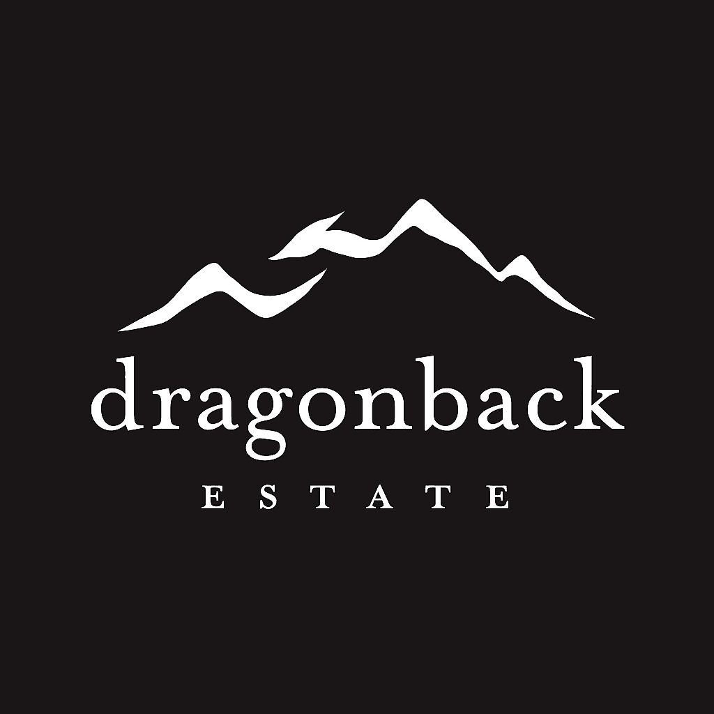 Dragonback Estate