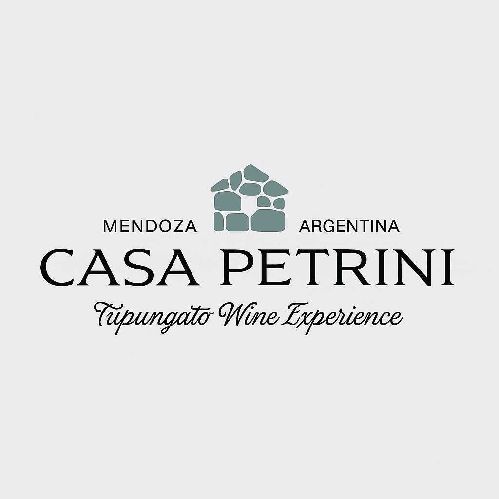 Casa Petrini