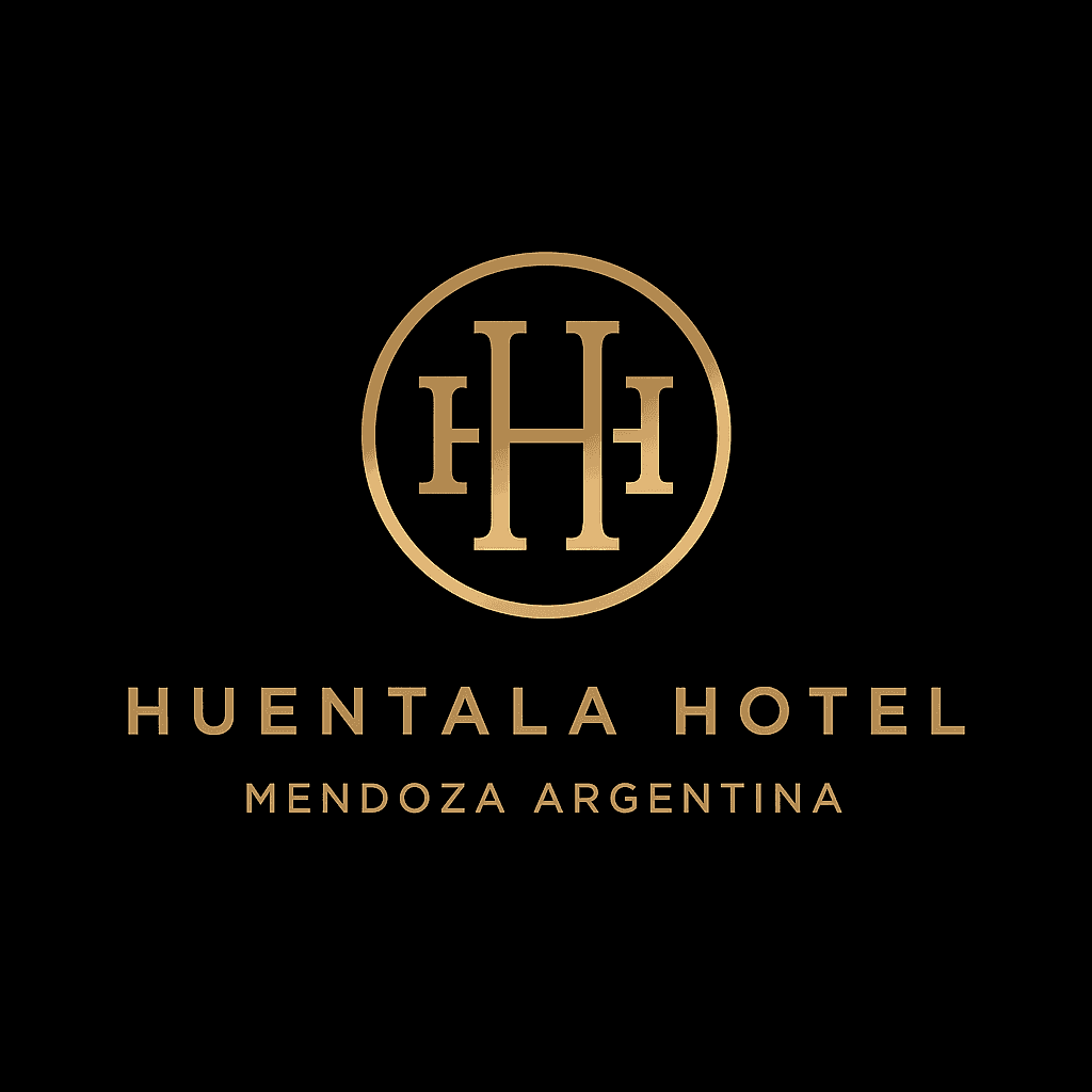 Huentala Hotel