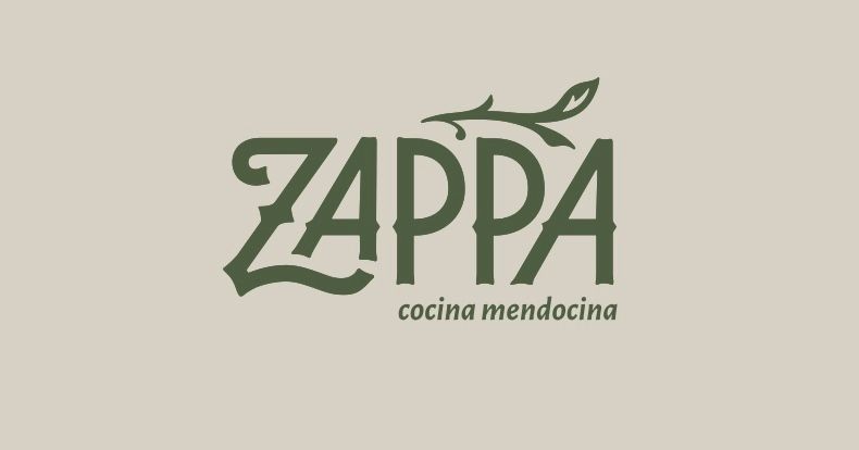 Zappa