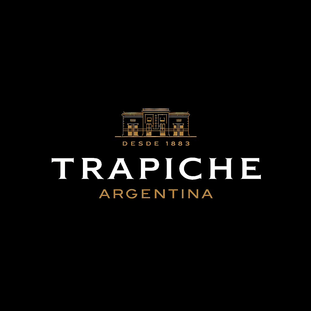 Bodega Trapiche 