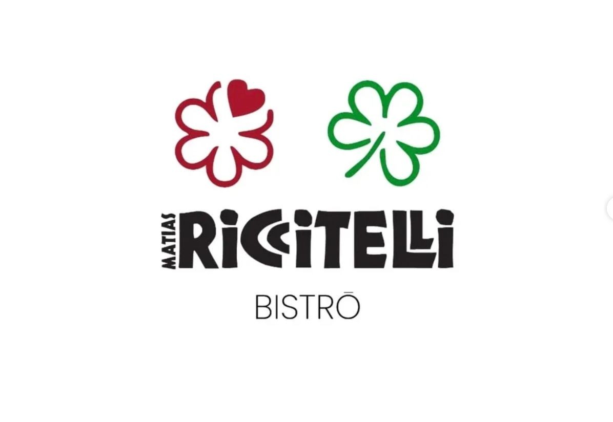 Bistró moderno con cocina del terroir. Ingredientes agroecológicos y ambiente relajado.