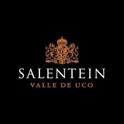 Bodega Salentein