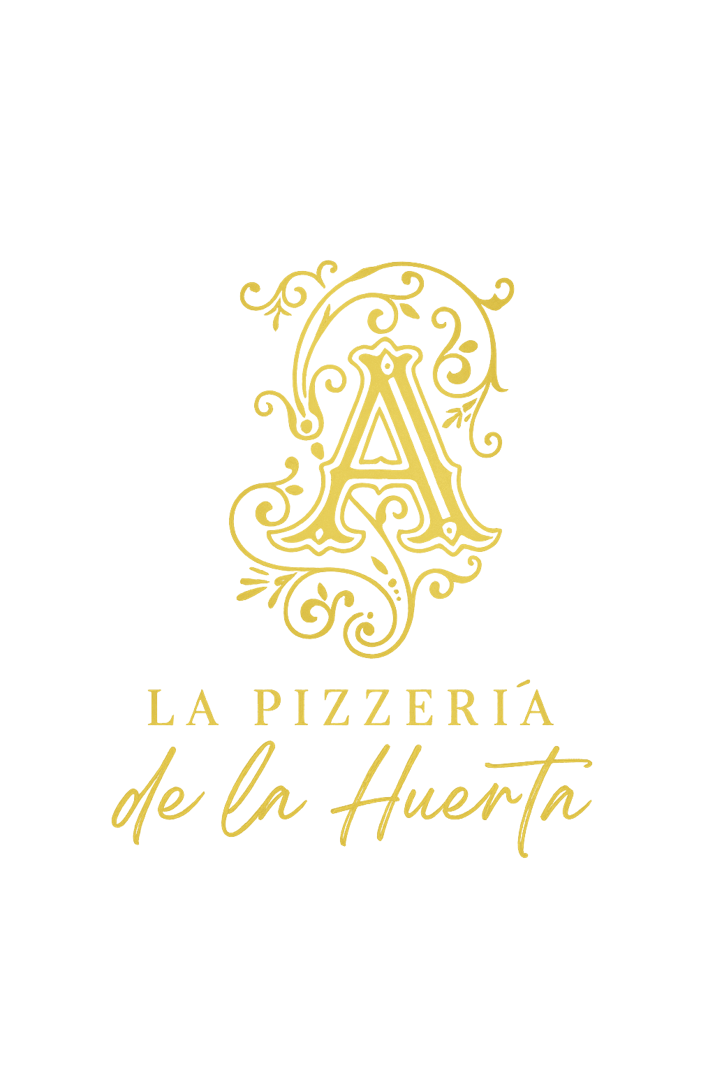 Cooking Class Agostino