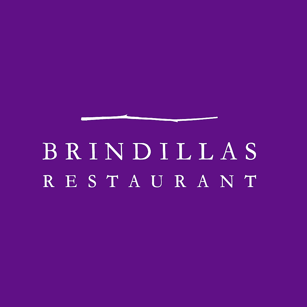 Brindillas 