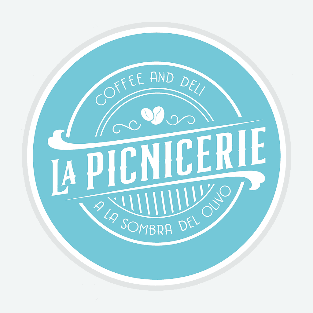La Picnicerie