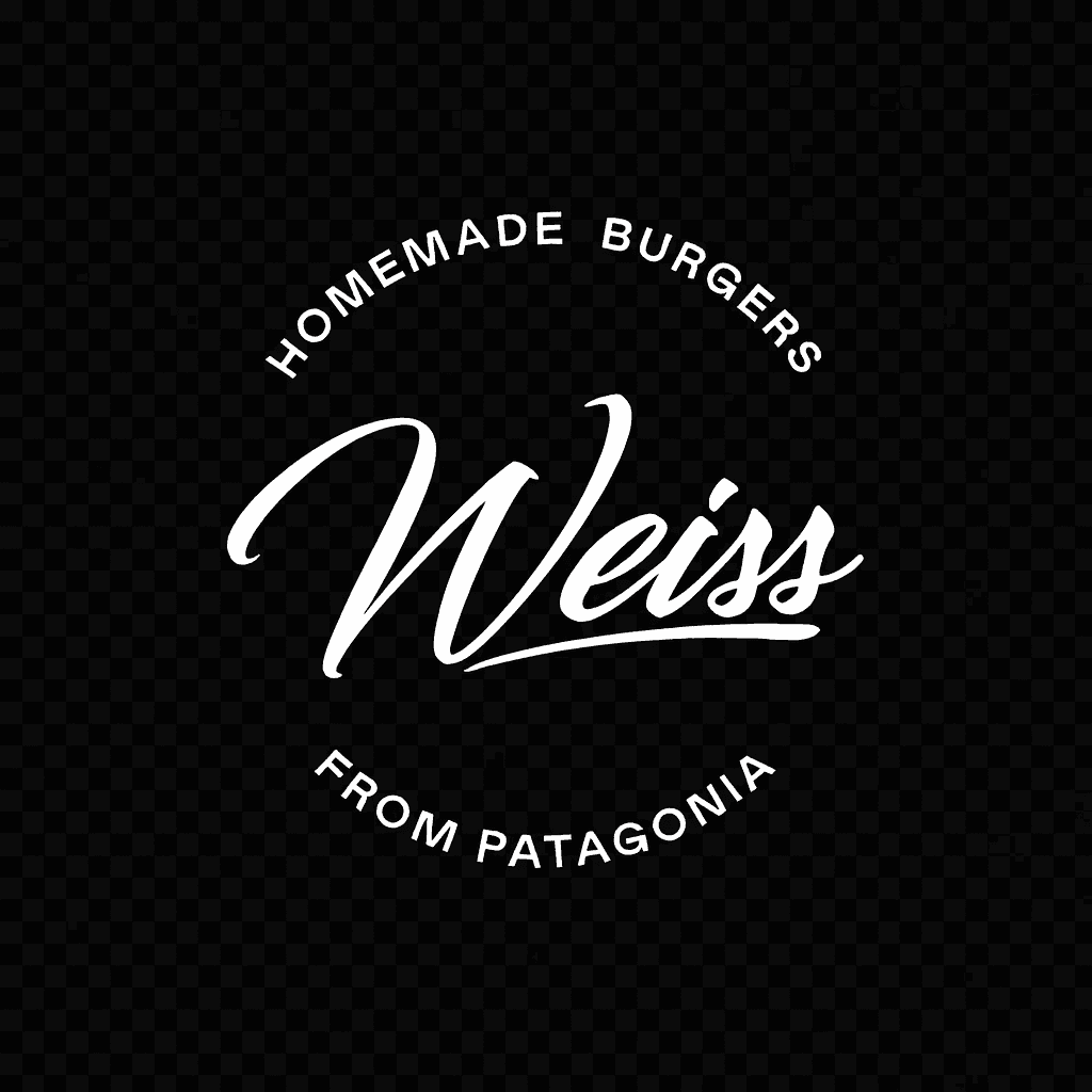 Weiss Burger Bar