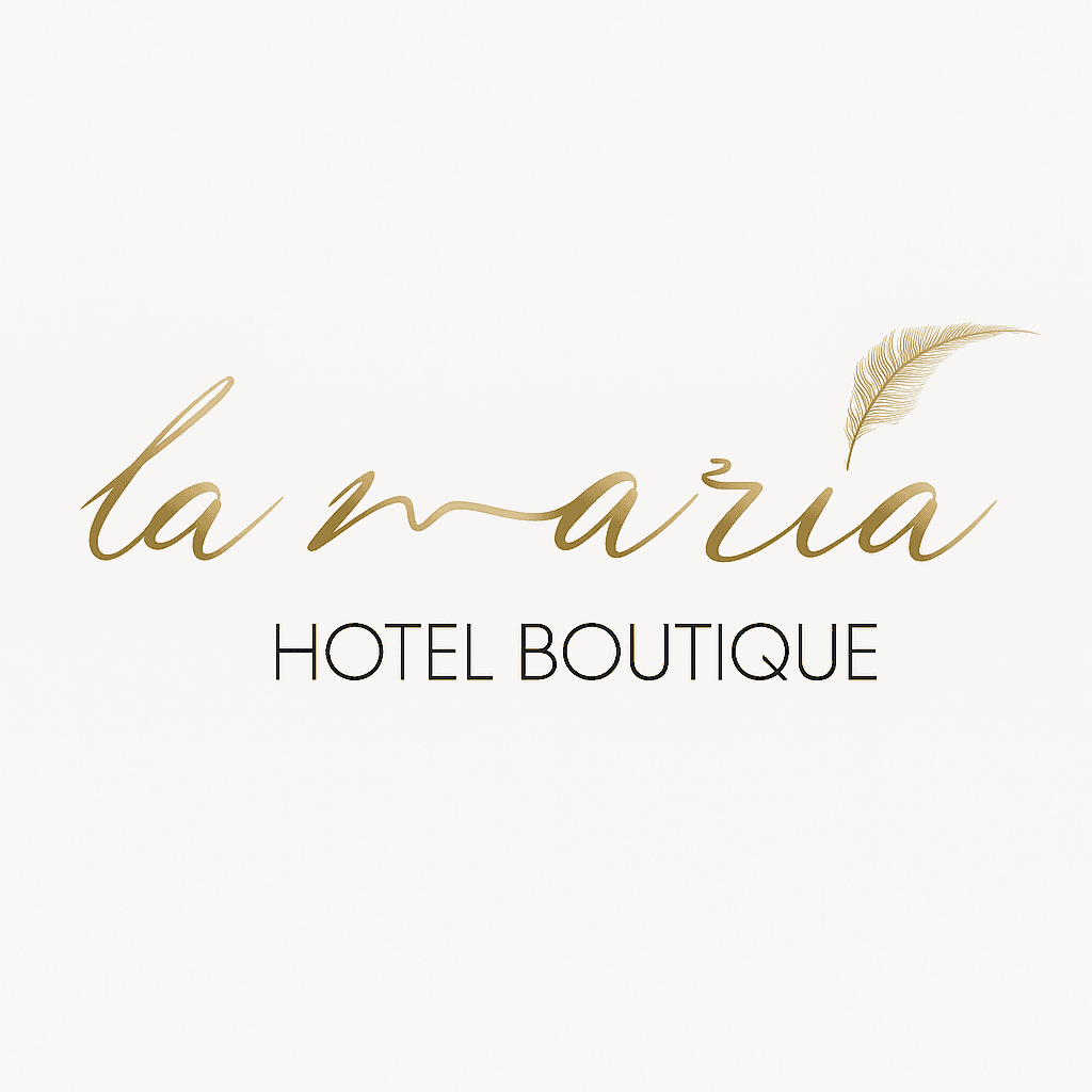 La María