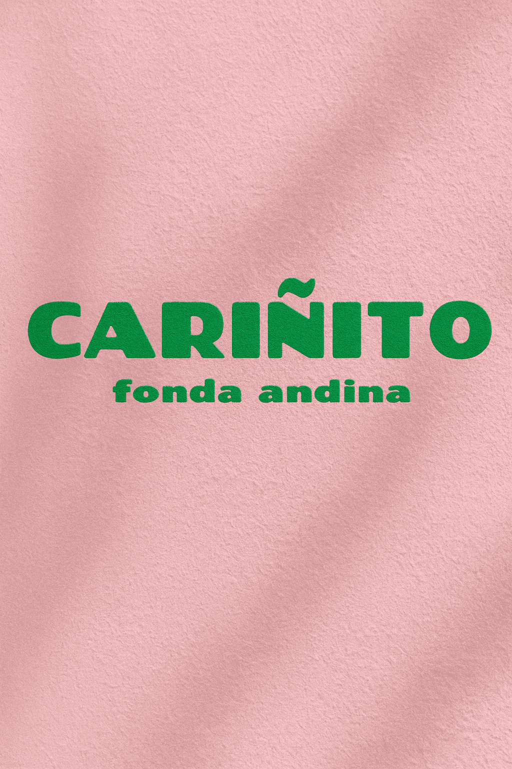 Cariñito