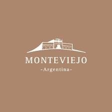 Bodega Monteviejo