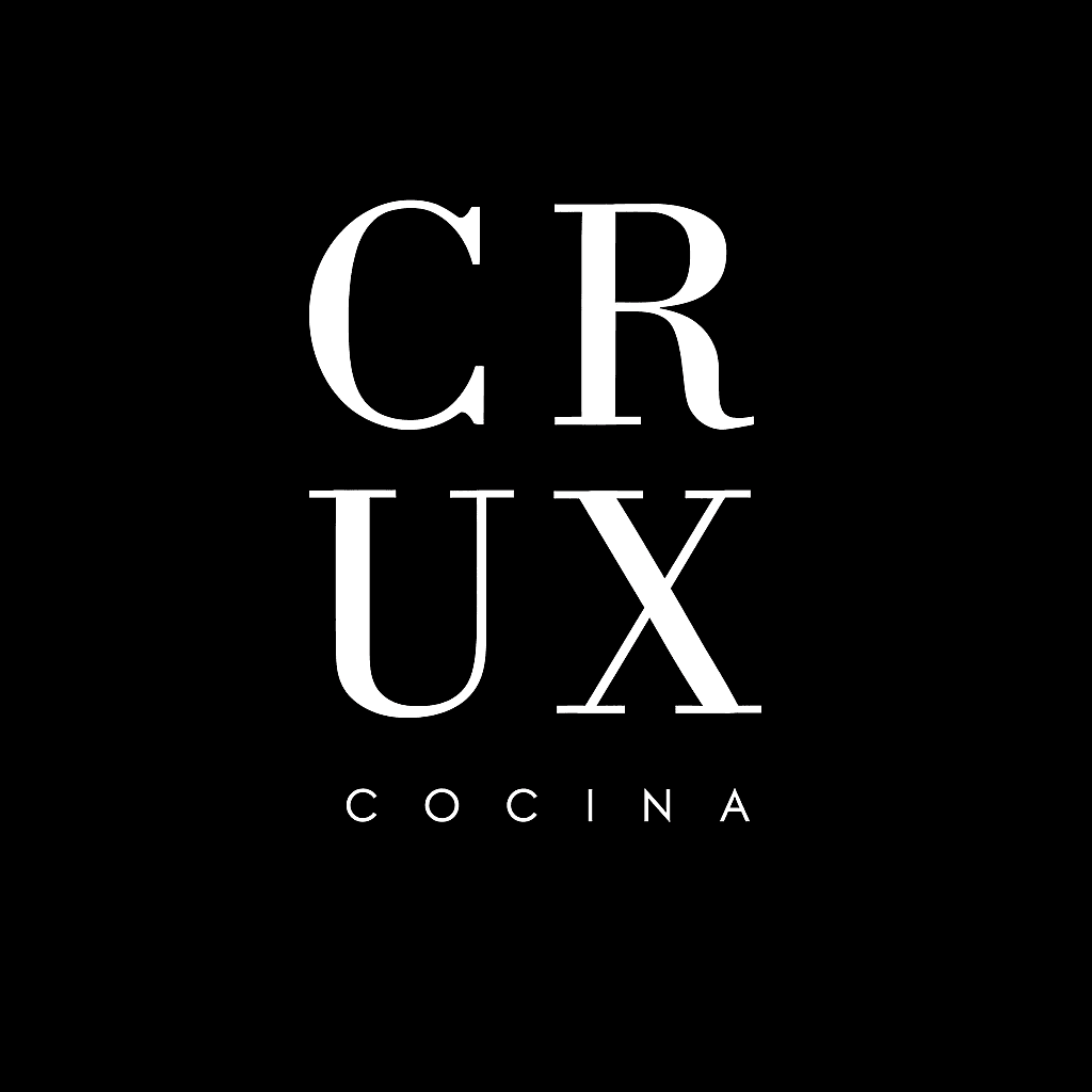 Crux Cocina