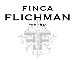 Finca Flichman