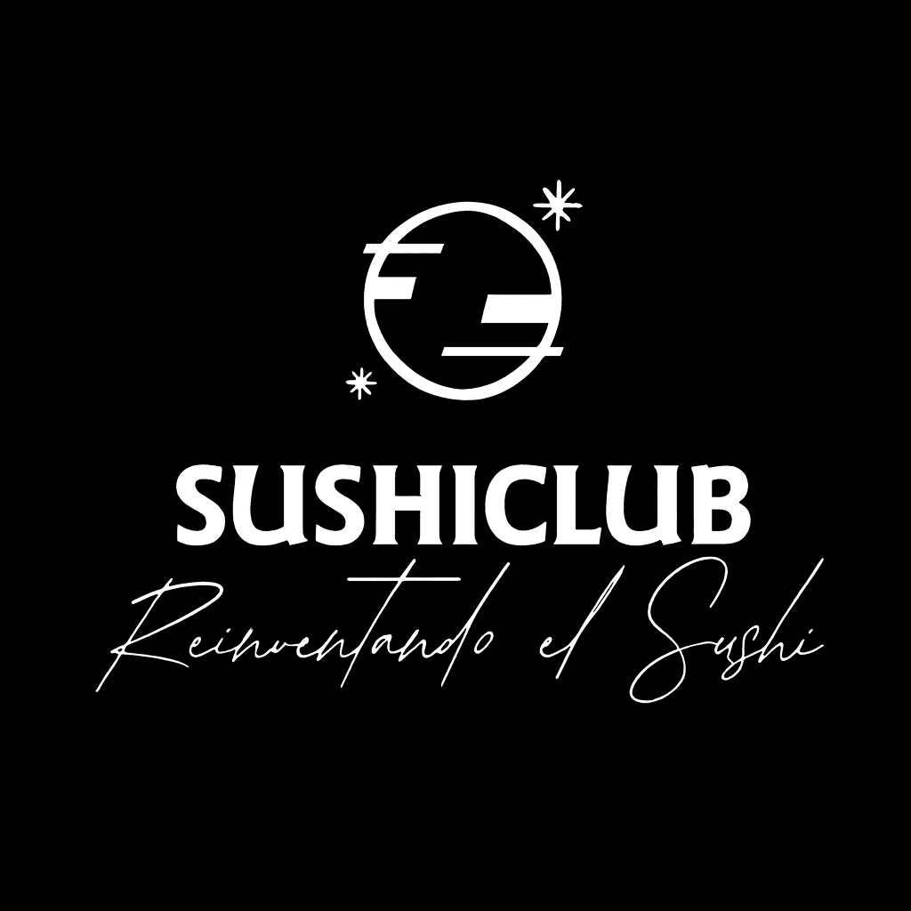 SushiClub